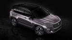 Baojun RS-5 2019 года